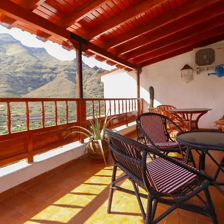 Casa Pepa