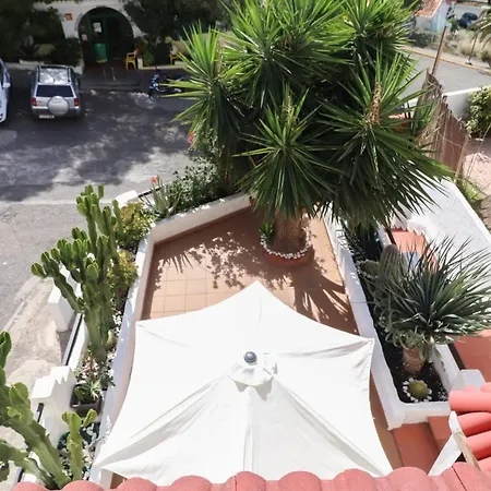 Casa Pepa *
