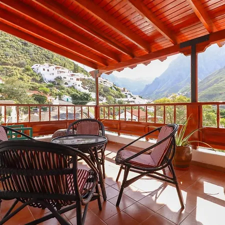 Casa Pepa